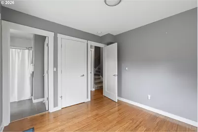 1051 N Fremont St, Portland, OR 97227 - Photo 5