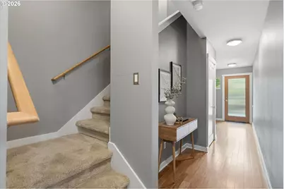 1051 N Fremont St, Portland, OR 97227 - Photo 43