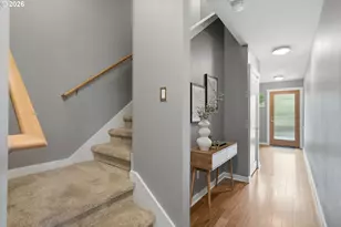 1051 N Fremont St, Portland, OR 97227 - Photo 43