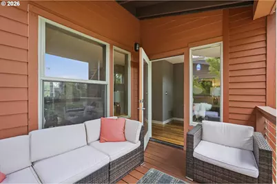 1051 N Fremont St, Portland, OR 97227 - Photo 13