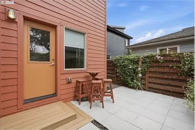 1051 N Fremont St, Portland, OR 97227 - Photo 35