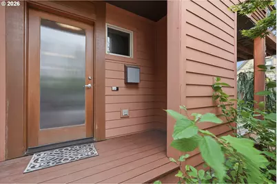 1051 N Fremont St, Portland, OR 97227 - Photo 39