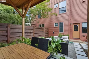 1051 N Fremont St, Portland, OR 97227 - Photo 39