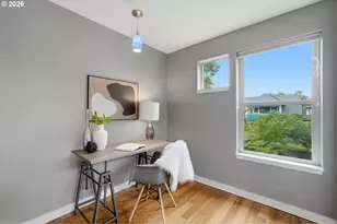 1051 N Fremont St, Portland, OR 97227 - Photo 11
