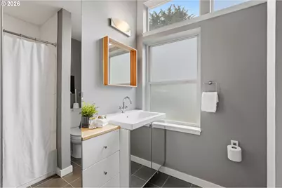 1051 N Fremont St, Portland, OR 97227 - Photo 33