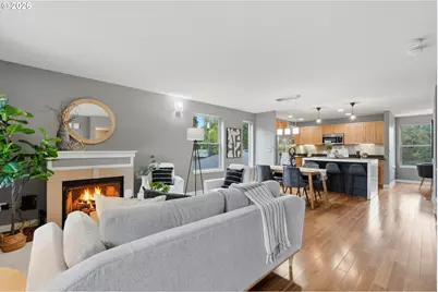1051 N Fremont St, Portland, OR 97227 - Photo 9