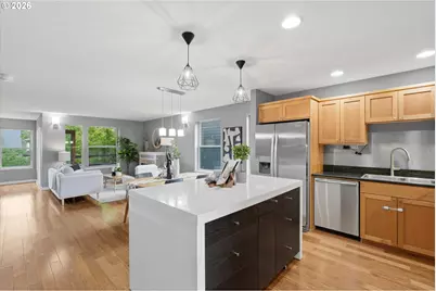 1051 N Fremont St, Portland, OR 97227 - Photo 21