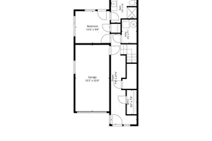 1051 N Fremont St, Portland, OR 97227 - Photo 43