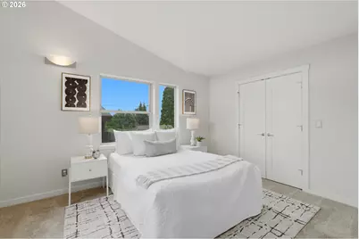 1051 N Fremont St, Portland, OR 97227 - Photo 25