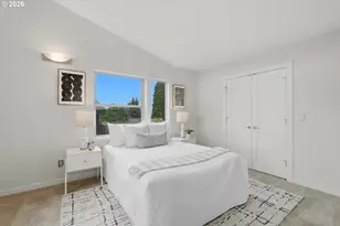 1051 N Fremont St, Portland, OR 97227 - Photo 25