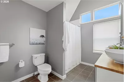1051 N Fremont St, Portland, OR 97227 - Photo 27
