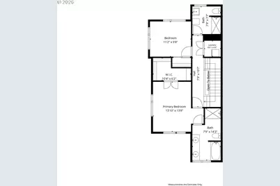 1051 N Fremont St, Portland, OR 97227 - Photo 45