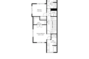 1051 N Fremont St, Portland, OR 97227 - Photo 45