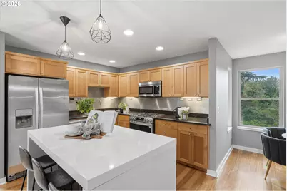 1051 N Fremont St, Portland, OR 97227 - Photo 19