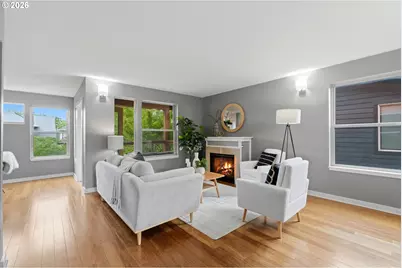 1051 N Fremont St, Portland, OR 97227 - Photo 15