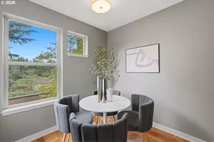 1051 N Fremont St, Portland, OR 97227 - Photo 25