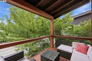 1051 N Fremont St, Portland, OR 97227 - Photo 13