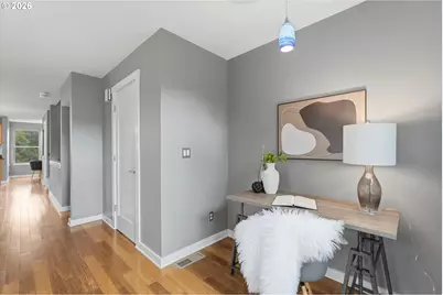1051 N Fremont St, Portland, OR 97227 - Photo 11