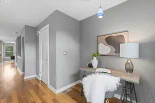 1051 N Fremont St, Portland, OR 97227 - Photo 11