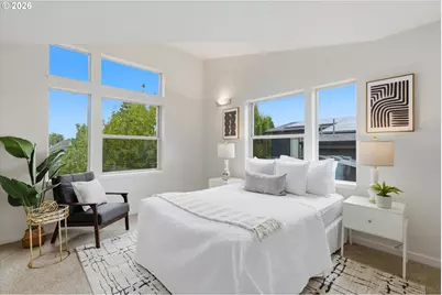 1051 N Fremont St, Portland, OR 97227 - Photo 27