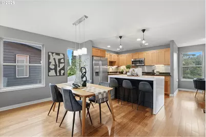 1051 N Fremont St, Portland, OR 97227 - Photo 17
