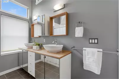 1051 N Fremont St, Portland, OR 97227 - Photo 29