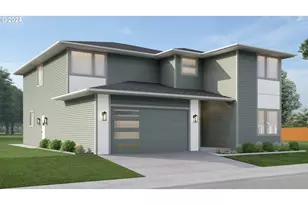 3420 NW Talon Terrace, Portland, OR 97229 - Photo 3