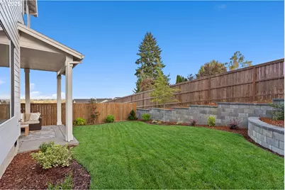 724 Glade Ave, Forest Grove, OR 97116 - Photo 39