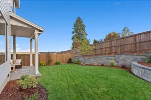 724 Glade Ave, Forest Grove, OR 97116 - Photo 39