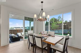 724 Glade Ave, Forest Grove, OR 97116 - Photo 21