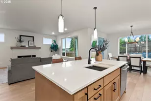 724 Glade Ave, Forest Grove, OR 97116 - Photo 13