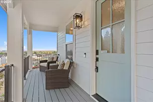 724 Glade Ave, Forest Grove, OR 97116 - Photo 5