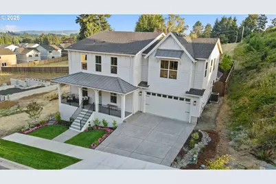 724 Glade Ave, Forest Grove, OR 97116 - Photo 45