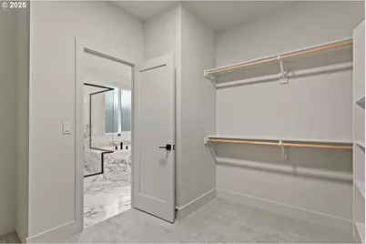 724 Glade Ave, Forest Grove, OR 97116 - Photo 29