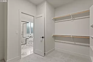 724 Glade Ave, Forest Grove, OR 97116 - Photo 29