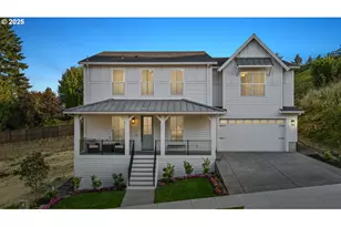 724 Glade Ave, Forest Grove, OR 97116 - Photo 47