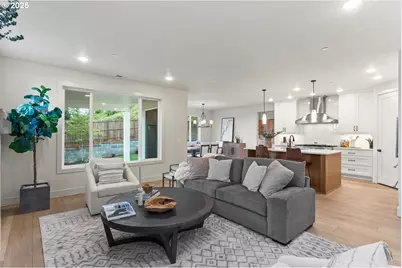 724 Glade Ave, Forest Grove, OR 97116 - Photo 11