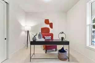 724 Glade Ave, Forest Grove, OR 97116 - Photo 7