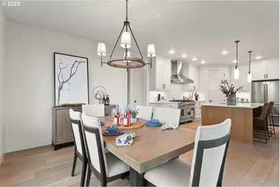 724 Glade Ave, Forest Grove, OR 97116 - Photo 19