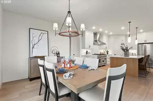 724 Glade Ave, Forest Grove, OR 97116 - Photo 19