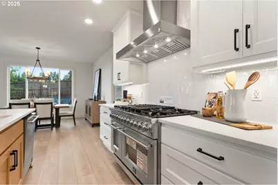 724 Glade Ave, Forest Grove, OR 97116 - Photo 15