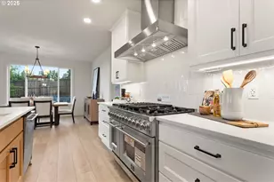 724 Glade Ave, Forest Grove, OR 97116 - Photo 15