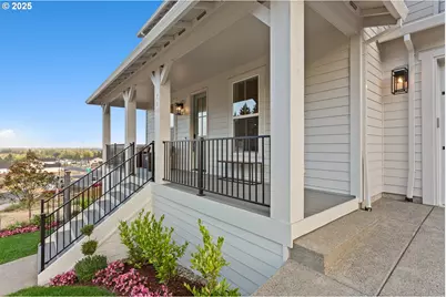 724 Glade Ave, Forest Grove, OR 97116 - Photo 3