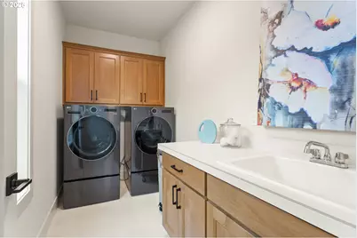 724 Glade Ave, Forest Grove, OR 97116 - Photo 35