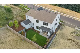 724 Glade Ave, Forest Grove, OR 97116 - Photo 43