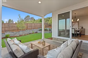 724 Glade Ave, Forest Grove, OR 97116 - Photo 37