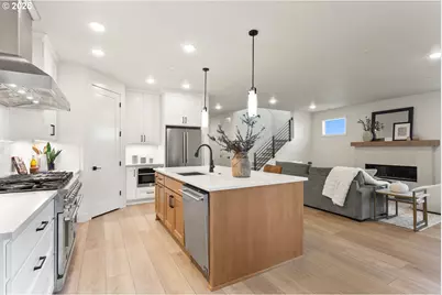 724 Glade Ave, Forest Grove, OR 97116 - Photo 17