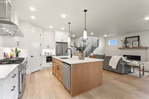 724 Glade Ave, Forest Grove, OR 97116 - Photo 17