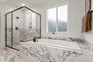 724 Glade Ave, Forest Grove, OR 97116 - Photo 27