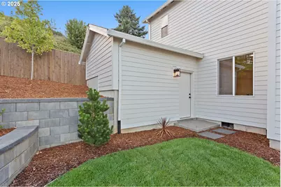 724 Glade Ave, Forest Grove, OR 97116 - Photo 41